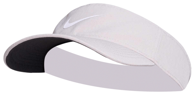 Nike Ace Dri-FIT Visor