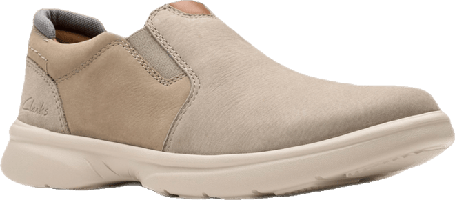 Men's Collection Bradley Ease Shoes