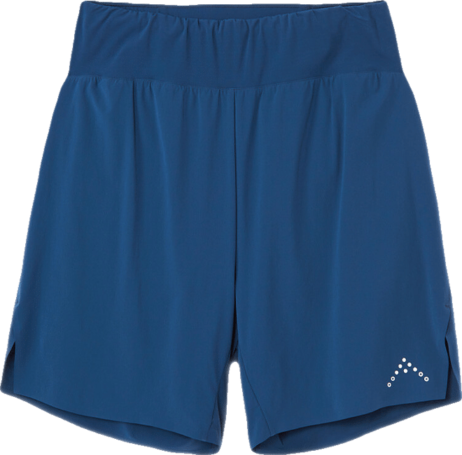 Talus Shorts -  AW25