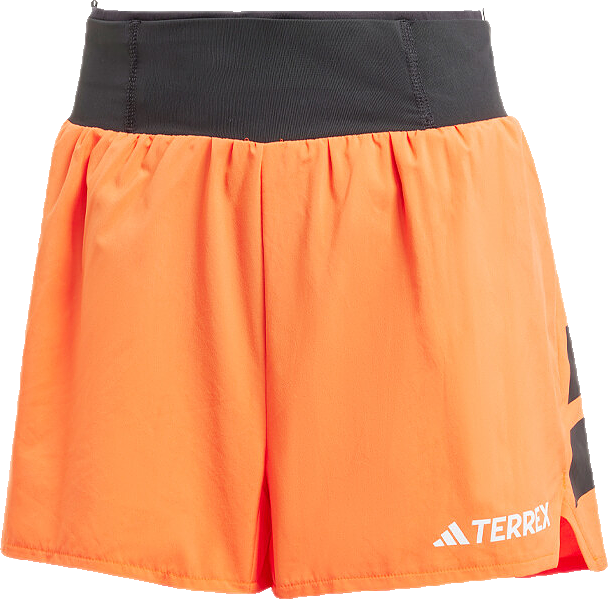 Terrex Xperior Women's Trail Running Shorts