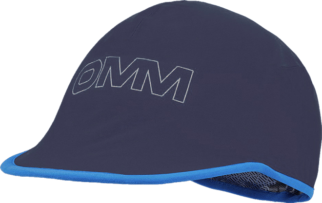 Kamleika Running Cap