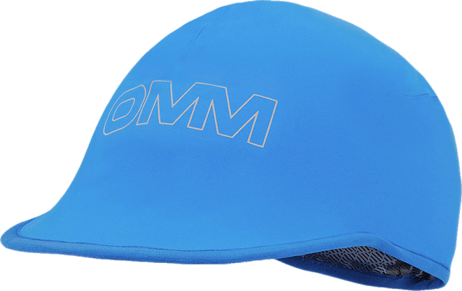 Kamleika Running Cap