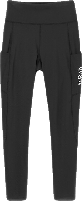 Talus Women's Tights
