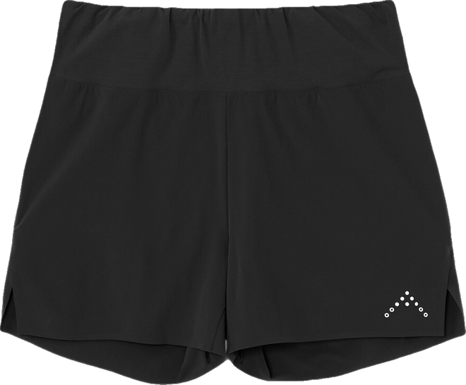 Talus Damen Shorts