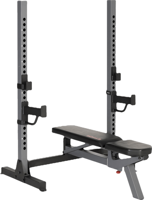 Weights Bench Ethos Power Rack Weight Capacity ETHOS Pro Olympic
