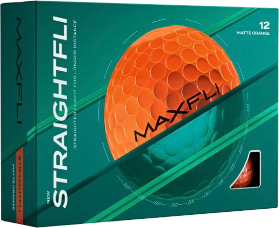 Tête De Driver Cobra DS ADAPT LS Season Opener 9° – Droitier, Modèle Exclusif