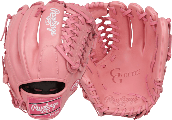 Rawlings 11.75