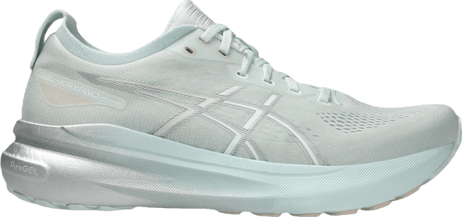 ASICS Men's GEL-KAYANO 31 Running Shoes | Dick's Sporting Goods