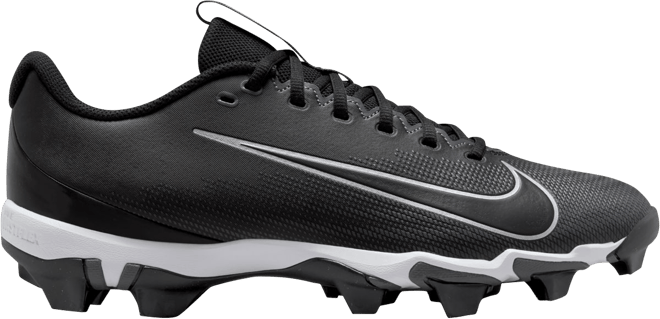Nike Men's Vapor Shark 3 Football Cleats | Dick's Sporting Goods
