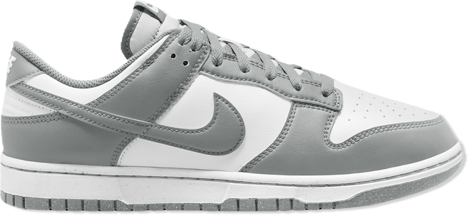 Nike Dunk Low Retro Bttys | Champs Sports