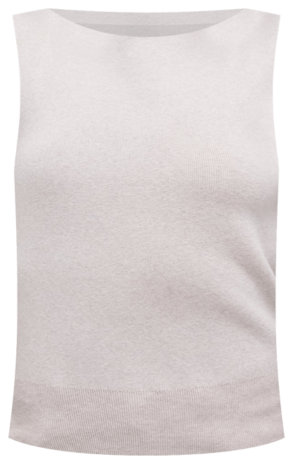 Stone Rocki Sweater
