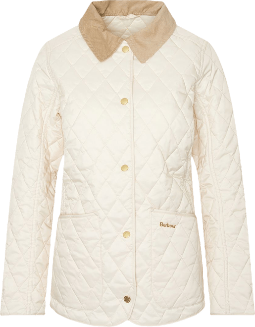 Barbour Annandale Quilted Jacket | Bloomingdale's