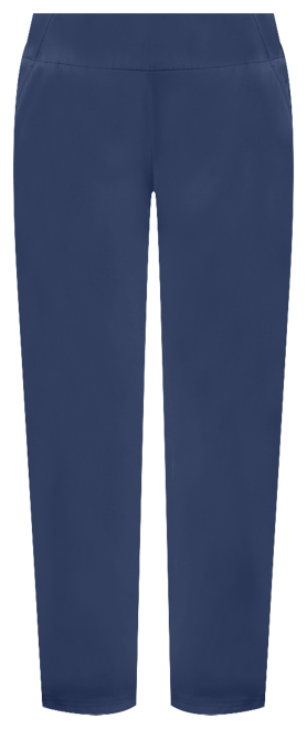 Women's All Seasons™ Pull-On Pants