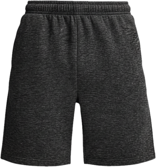 Big & Tall Comfort Fleece Shorts