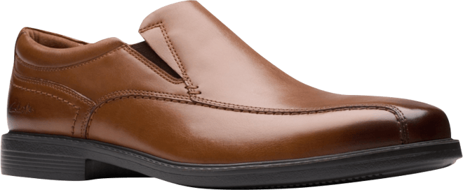 Men's Collection Dresslite Step Shoes