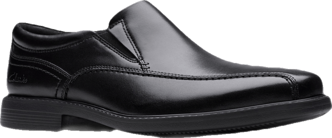 Men's Collection Dresslite Step Shoes