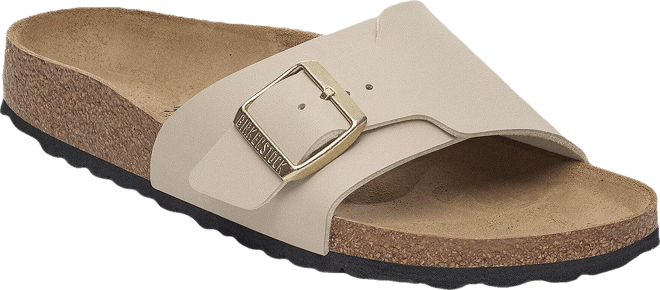 Birkenstock Womens Catalina Sandals