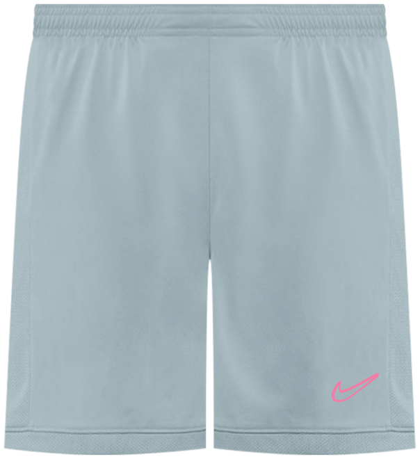 Nike Academy Pantalón corto de fútbol Dri-FIT - Hombre