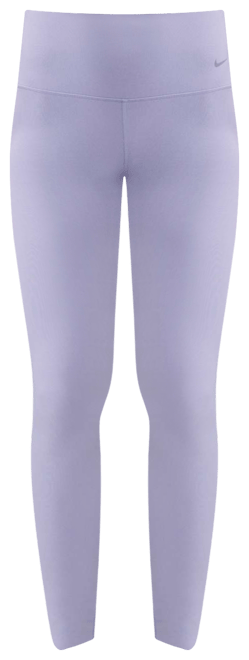 Nike Zenvy Legging long taille haute pour femme