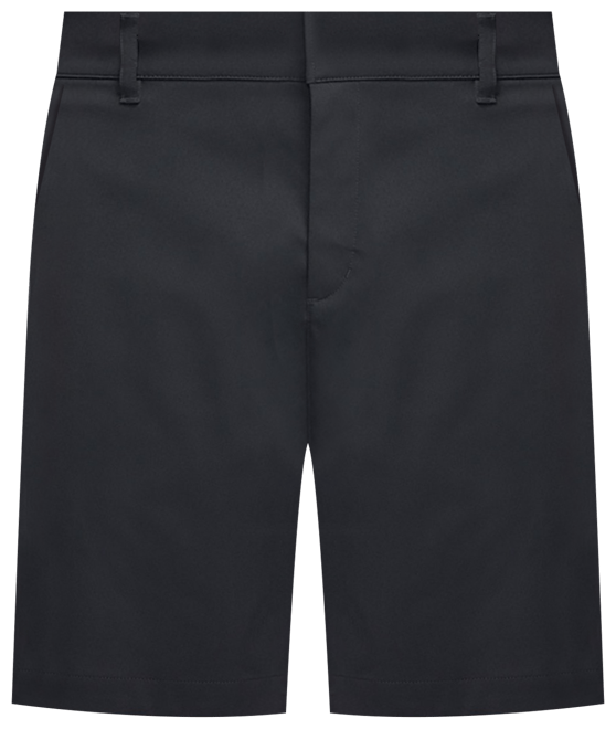 Nike Men's Dri-FIT Victory Golf Shorts 7 in | Academy