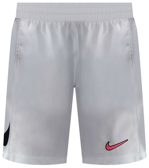 Nike Academy Men's Dri-FIT Soccer Shorts