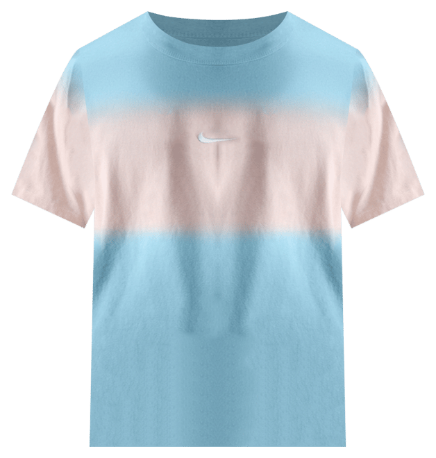 Nike Sportswear Max90 T-Shirt