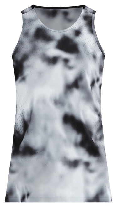 Nike Running Division Breathe Dri-FIT ADV Lauf-Tanktop (Herren)