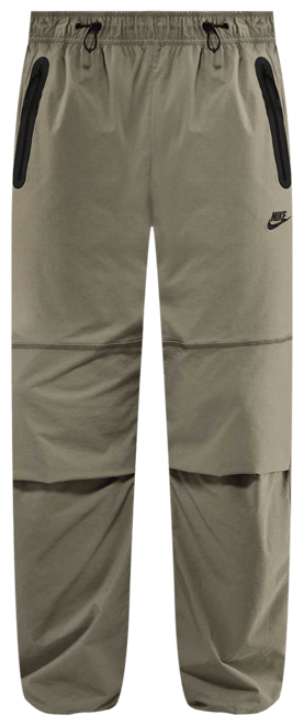 Nike Tech Oversize-Webhose (Herren)