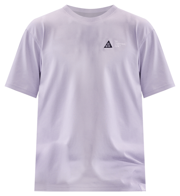 Nike ACG Men's Dri-FIT T-Shirt