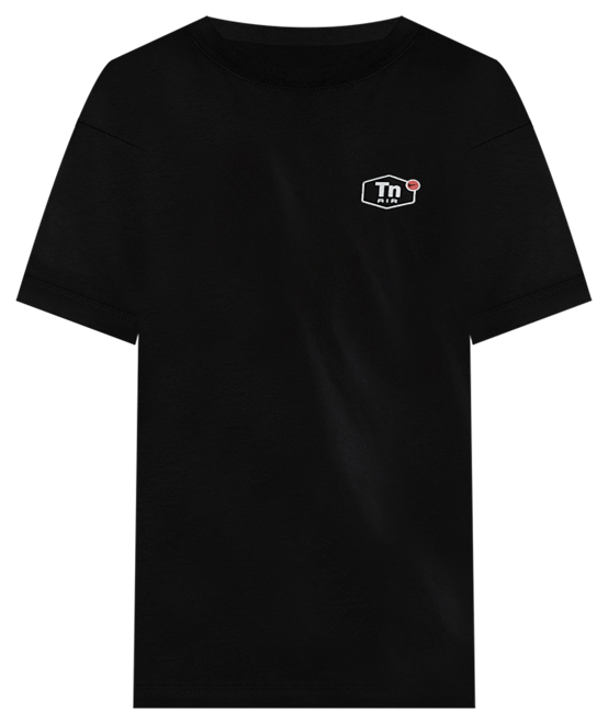 Nike Sportswear Max90 T-Shirt
