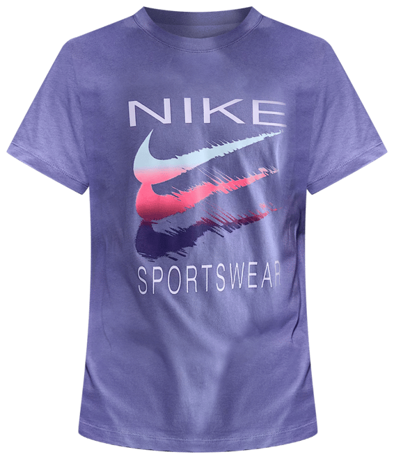 Nike Sportswear Men's T-Shirt