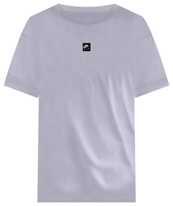 ナイキ スポーツウェア マックス90 Tシャツ