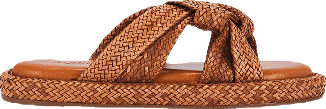 Kali Flat