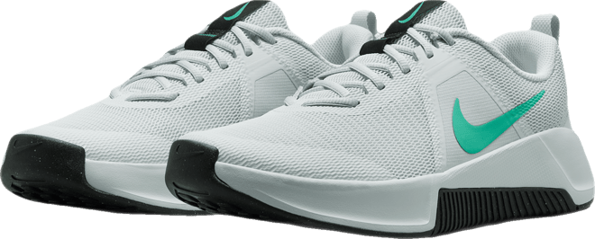 Nike MC Trainer 3 Tenis de entrenamiento para hombre