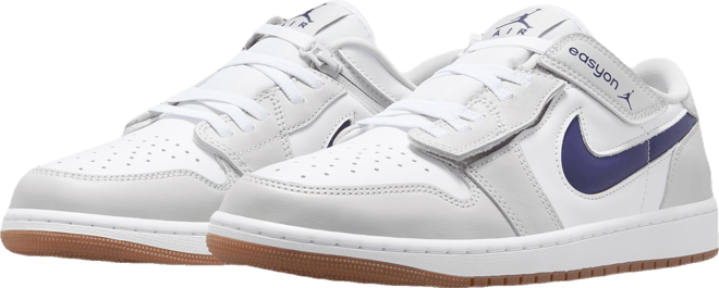 Air Jordan 1 Low EasyOn Tenis para hombre