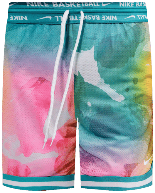 Nike DNA Men's Dri-FIT 15cm (approx.) Basketball Shorts