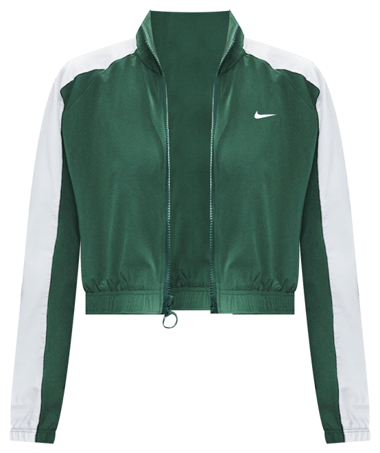 Nike Sportswear Women's Woven Jacket