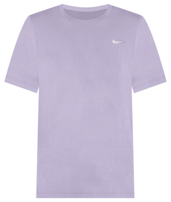Nike Dri-FIT Men's Fitness T-Shirt