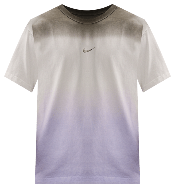 Nike Sportswear Max90 T-Shirt