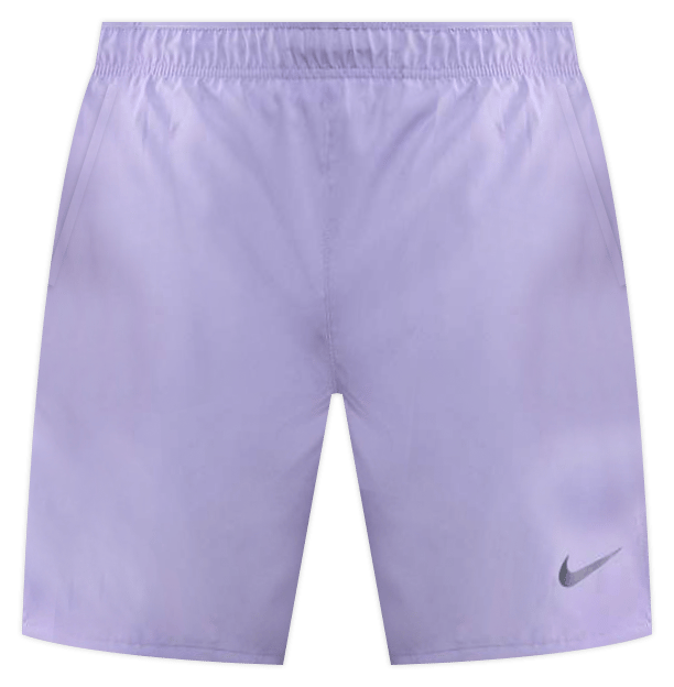 Nike Challenger Men's Dri-FIT 18cm (approx.) 2-in-1 Running Shorts