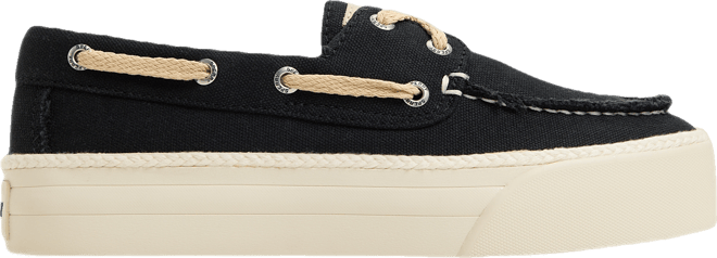 Women's Bahama 3.0 Slip-On Sneakers