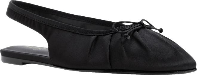 Women's Arlet Slingback Flats