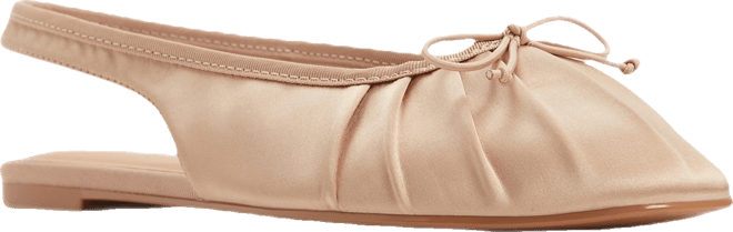 Women's Arlet Slingback Flats