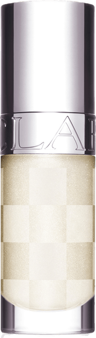 Lip Comfort Oil, 0.24 oz.