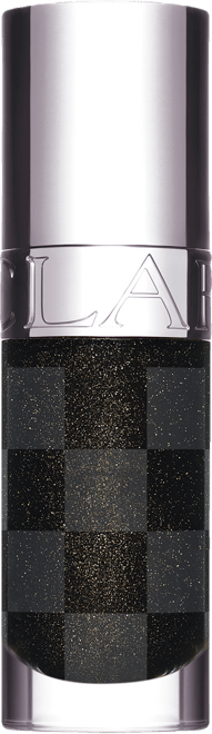 Lip Comfort Oil, 0.24 oz.