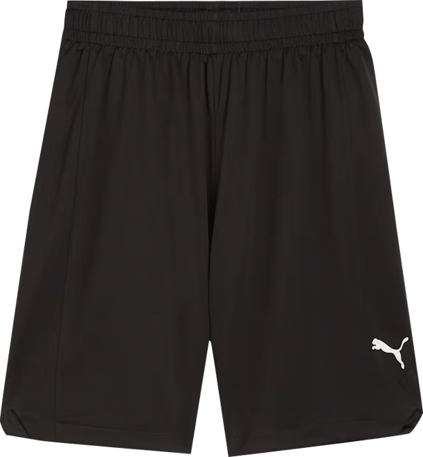 Men's Shot Blocker Shorts