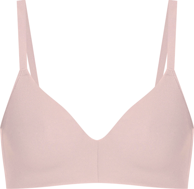 Women's Empower Performance T-Shirt Bra 751350