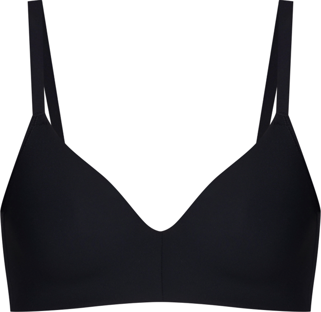 Women's Empower Performance T-Shirt Bra 751350