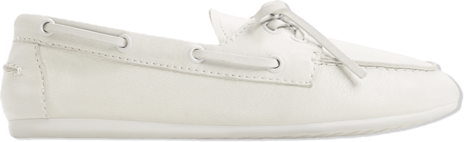 Women's Sail Boat Shoes