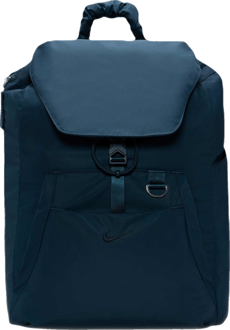 나이키 원 백팩(25L)